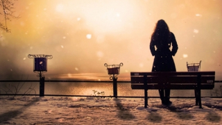 Ngồi im thèm cái giật mình