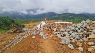 Kỳ 1:  Mỏi mòn chờ… vốn