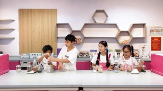 “Những bông hoa nhỏ” – chương trình gắn liền với tuổi thơ nhiều thế hệ trở lại với diện mạo mới