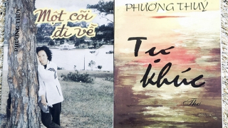 Em đi rồi trở lại