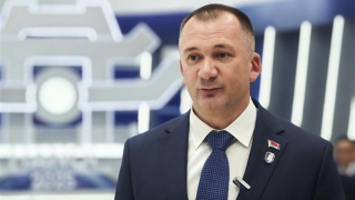 “Việt Nam luôn là nước đi đầu trong thúc đẩy hòa bình và an ninh toàn cầu”