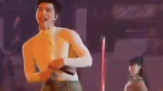 TP Hồ Chí Minh không mời nghệ sĩ có sáng tác, hành vi lệch chuẩn tham gia các chương trình trên địa bàn