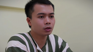 Lời khai ban đầu đáng chú ý của chủ tài khoản Tiktok “Tàng Keng Ông Trùm”