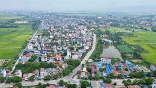 Kiểm toán phát hiện nhiều tồn tại trong công tác quản lý, sử dụng đất đai