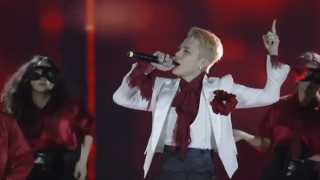 Nghệ sĩ chứ không phải con dã tràng