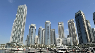 Lật tẩy  mạng lưới rửa tiền toàn cầu  của Prince Holding Group