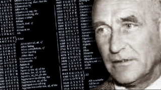 Wilhelm Tranow - bậc thầy mật mã của tình báo Đức Quốc xã