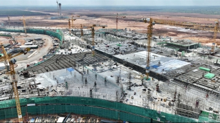 Quyết tâm thực hiện thắng lợi mục tiêu Nghị quyết Đại hội đại biểu Đảng bộ tỉnh Đồng Nai lần thứ I