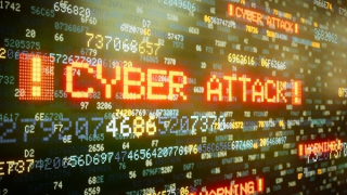 Công ước Hà Nội – Khung pháp lý toàn cầu bảo vệ không gian mạng và cộng đồng doanh nghiệp