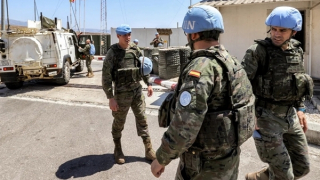 Liên Hợp Quốc và Pháp lên án vụ Israel tấn công lực lượng gìn giữ hòa bình tại Lebanon