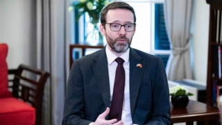 “Vietnam's story of development is one of the most impressive globally”