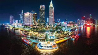 Thỏa lòng mong mỏi của doanh nghiệp về cải cách thể chế