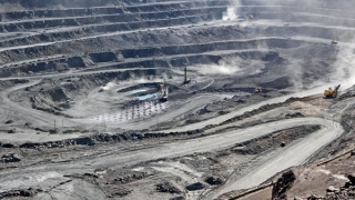 Một “cú phanh gấp” chiến thuật