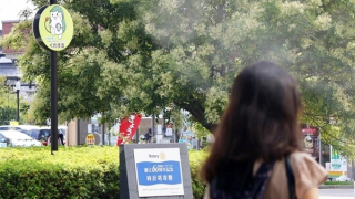 Mùa hè kéo dài thêm hơn 3 tuần do biến đổi khí hậu