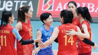 Thể thao Việt Nam: Từ bữa cơm tới đồng tiền thưởng