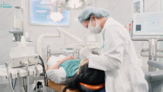 Niềng răng thời công nghệ: Cẩn trọng với “niềng chui”, chọn đúng Invisalign chính hãng