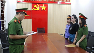 Bác sĩ rởm chữa bệnh… trả góp