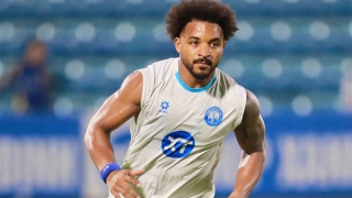 Nam Định và nỗi nhớ Xuân Son