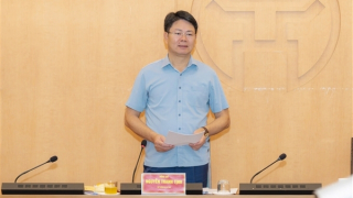 Đơn giản hóa thủ tục hành chính: Phải có quy trình “làm sạch” dữ liệu và cơ chế xử lý linh hoạt