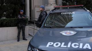 Deepfake và cơn ác mộng mang tên  “Gisele Bundchen” ở Brazil