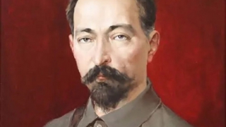 Tình báo khoa học kỹ thuật Liên Xô: trăm năm nhìn lại