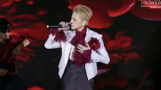 TP Hồ Chí Minh kiên quyết xử lý các nghệ sĩ "lệch chuẩn" văn hóa