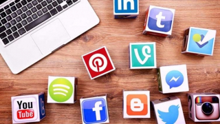 Đời sống mạng xã hội bước sang thời kỳ mới