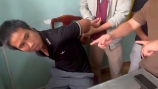 Đề nghị truy tố kẻ dùng súng sát hại 3 người trong một gia đình