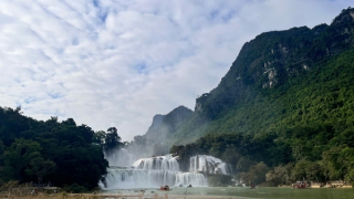 Giải pháp nào để phát triển công nghiệp văn hóa gắn với du lịch bền vững?