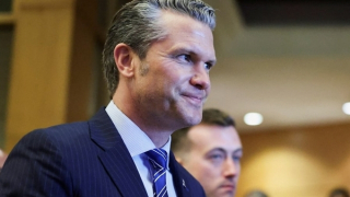 Mỹ củng cố quan hệ an ninh ở khu vực Ấn Độ Dương – Thái Bình Dương