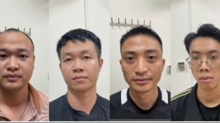 Nhiều người rơi vào bẫy “Hỗ trợ vay tiền - Mua hàng trả góp” qua mạng xã hội