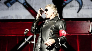 Khi thể thao và âm nhạc trở thành “chất dẫn” cho tư tưởng cực đoan