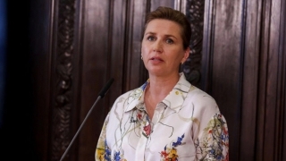 Cấm trẻ dưới 15 tuổi sử dụng mạng xã hội