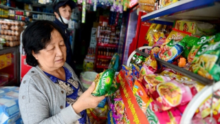 Quản lý thuế đối với hộ kinh doanh khi xóa bỏ thuế khoán