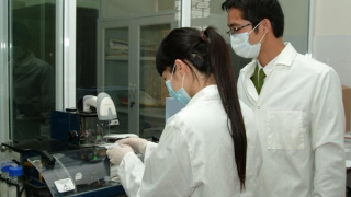 Quy định mới về mức bồi dưỡng giám định tư pháp trong lĩnh vực kỹ thuật hình sự