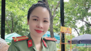 Những lần  "nhập vai"  bất đắc dĩ