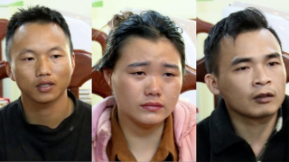 Vụ lừa đảo xuyên quốc gia tại Campuchia: Đã bắt 66 đối tượng