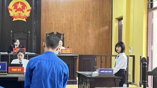 Điểm sáng về trợ giúp pháp lý tại Lạng Sơn