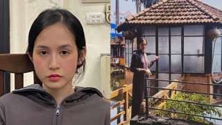 "Hot girl" mạo danh nhân viên ngân hàng lừa đảo bạn trai quen qua mạng