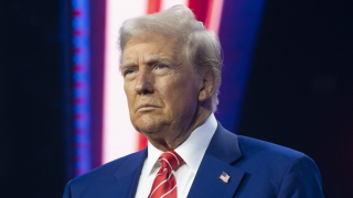 Tổng thống Trump doạ đưa quân vào Nigeria "tiêu diệt tận gốc khủng bố Hồi giáo"