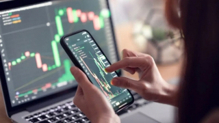 Bitcoin và “cơn sóng ngầm” ở Đông Nam Á