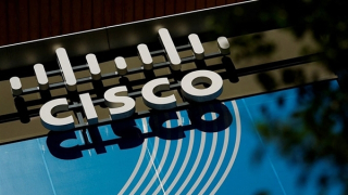 Cisco phát báo động đỏ với lỗ hổng hệ thống