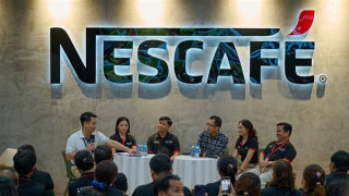 Tôn vinh người nông dân trong hành trình phát triển nông nghiệp bền vững