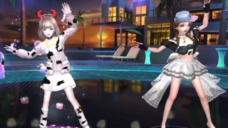 Audition trở thành bộ môn thể thao điện tử trình diễn đầu tiên tại SEA Games 33