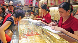 Cần tạo niềm tin và sự minh bạch