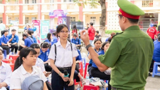 Bóc tách những “lỗ hổng” khiến tội phạm mạng phức tạp (bài 2)