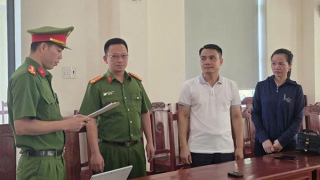 Cảnh tỉnh từ các sai phạm, tiêu cực tại nhiều trường THPT ở Thanh Hoá