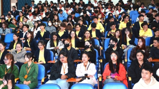 Ứng dụng công nghệ Blockchain và Trí tuệ nhân tạo trong kỷ nguyên số