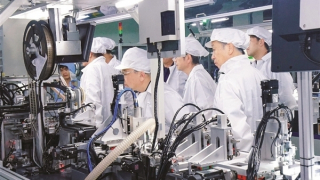 Tạo cơ sở pháp lý cho việc đặt hàng nhiệm vụ nghiên cứu khoa học sử dụng ngân sách nhà nước