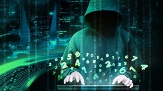 Nhận diện sâu sắc thách thức an ninh phi truyền thống - Vấn đề cốt lõi của phát triển bền vững